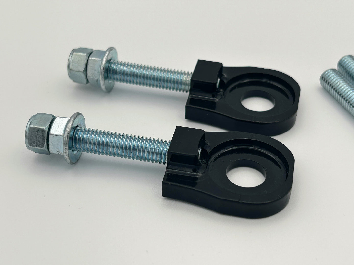 HD Chain Adjusters