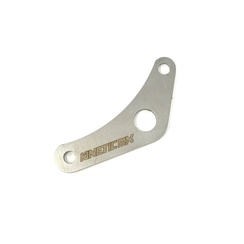 CRF 110 Shift Shaft Brace