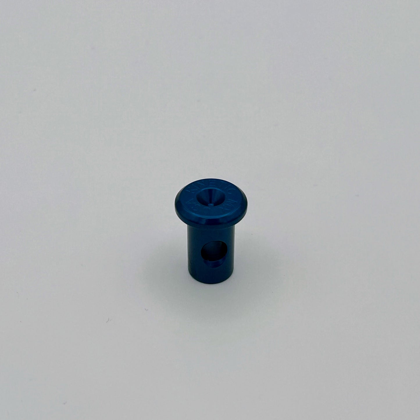 Brake Adjuster Dowel Pin