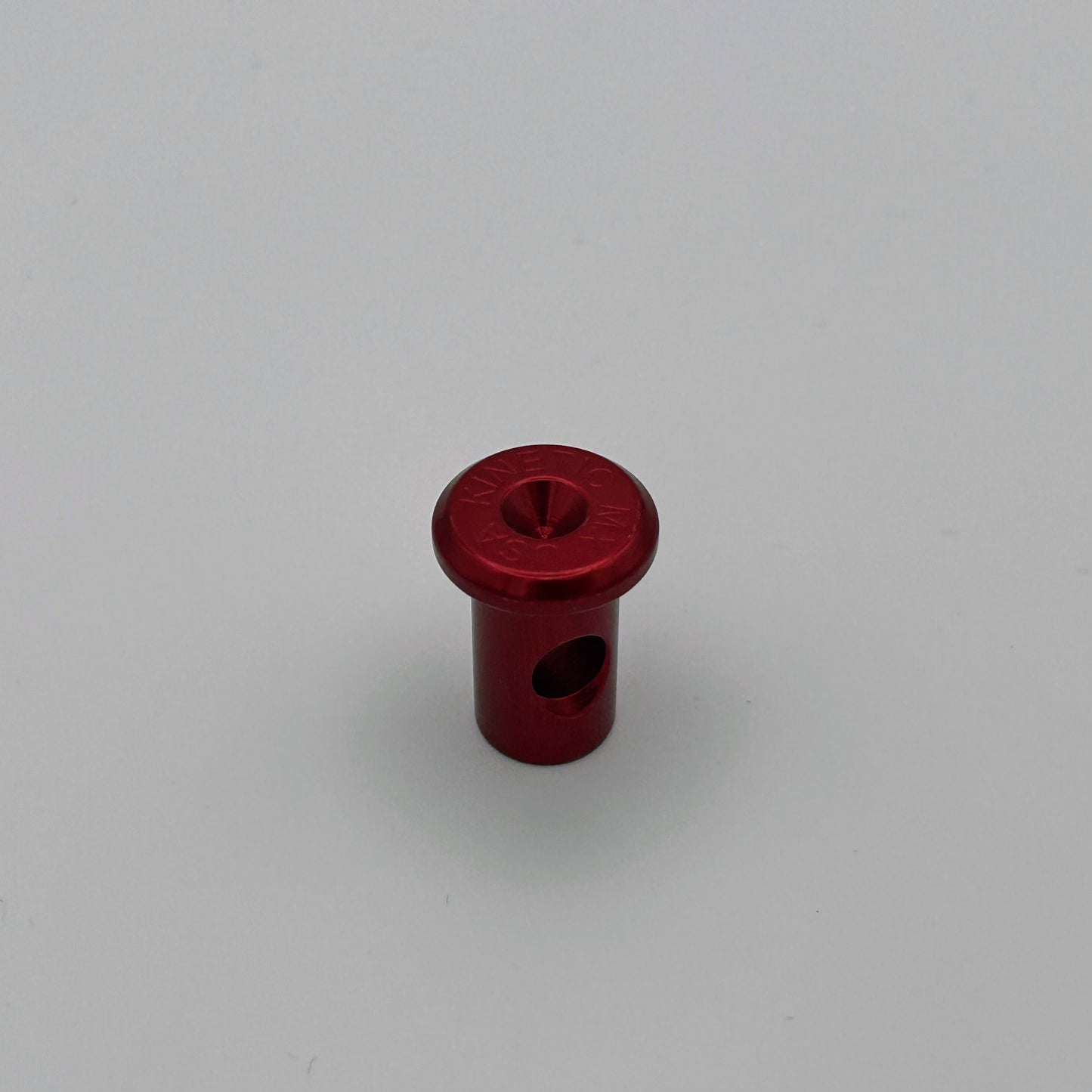 Brake Adjuster Dowel Pin