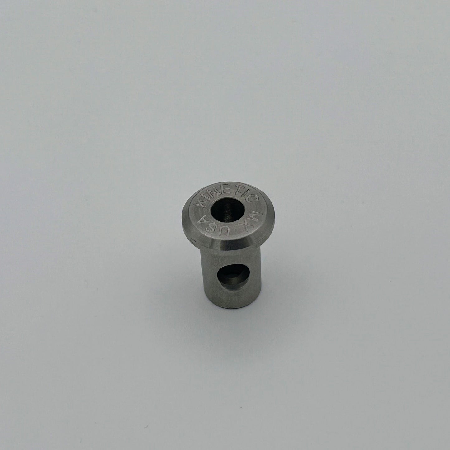 Brake Adjuster Dowel Pin