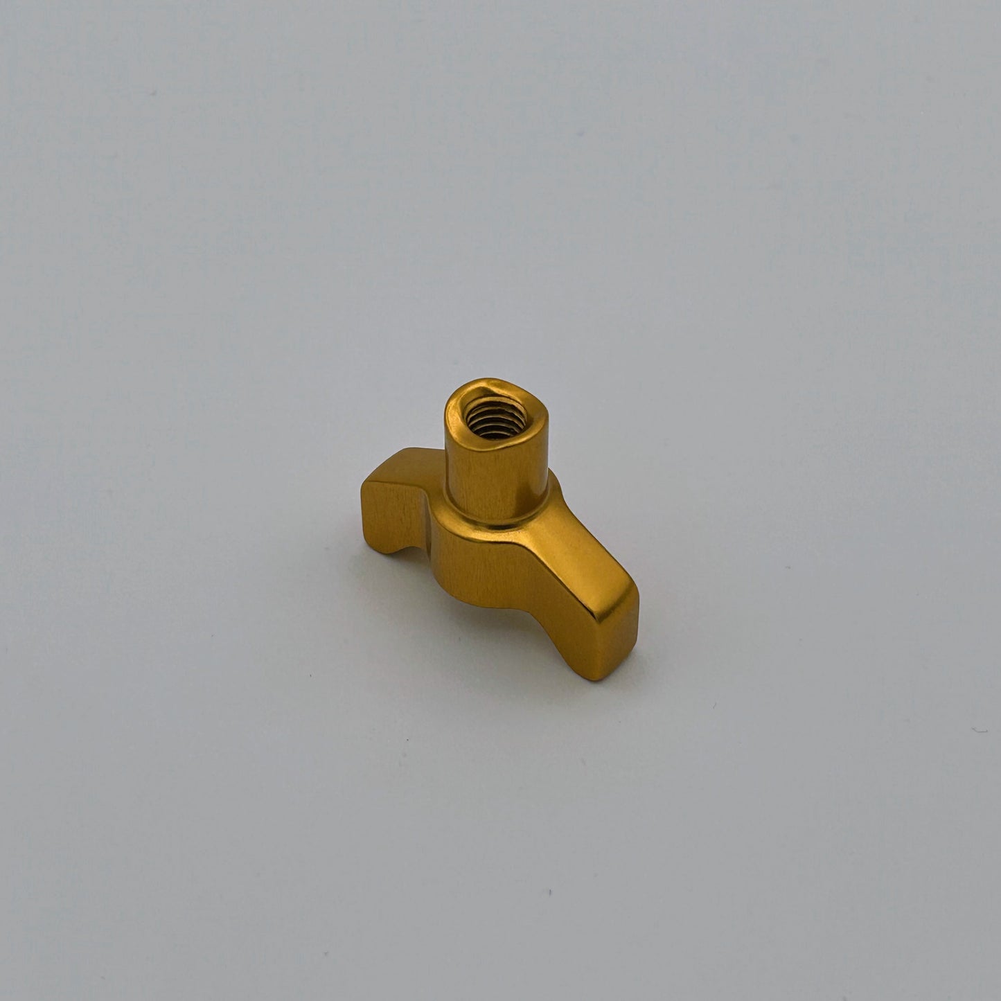 Brake Adjuster Nut