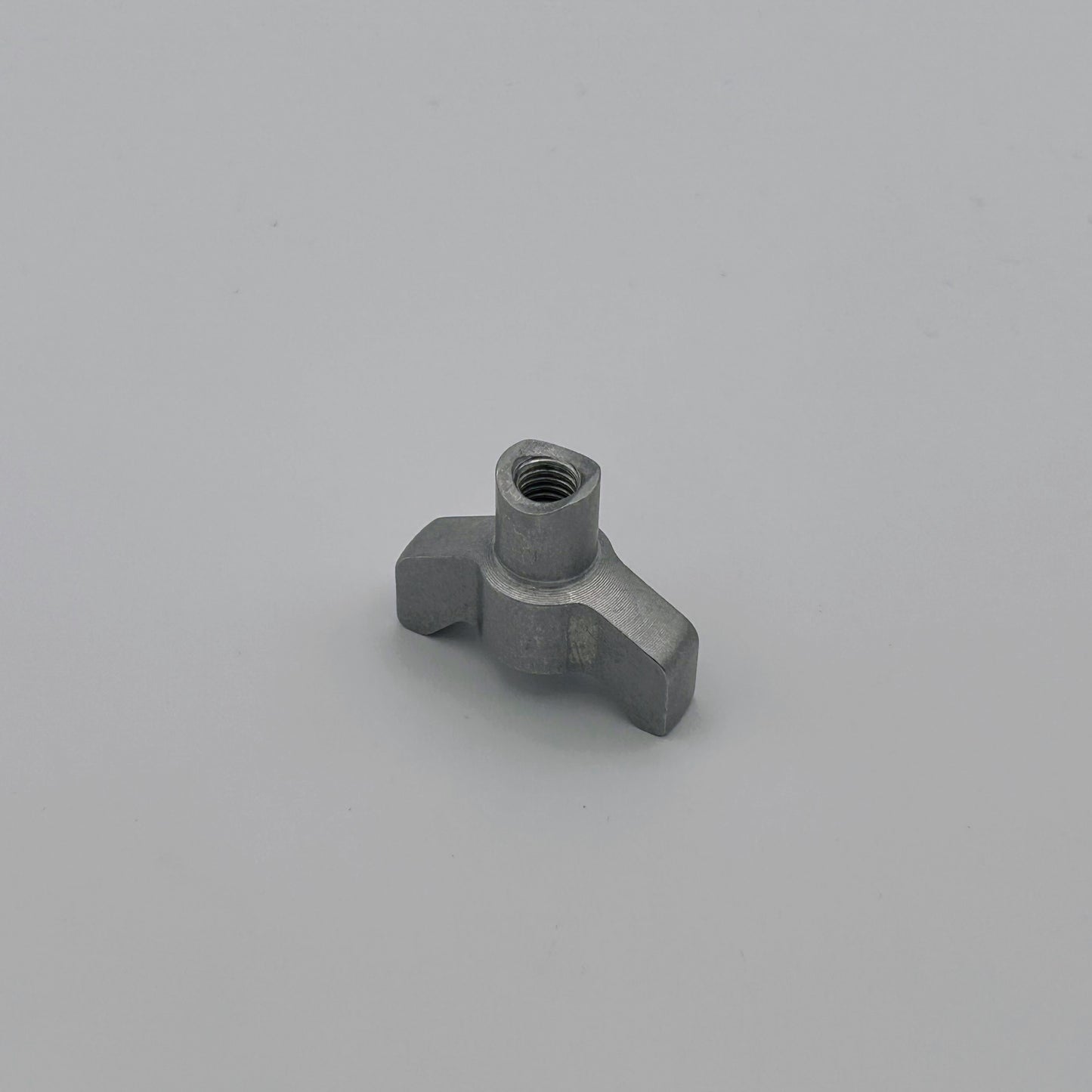 Brake Adjuster Nut