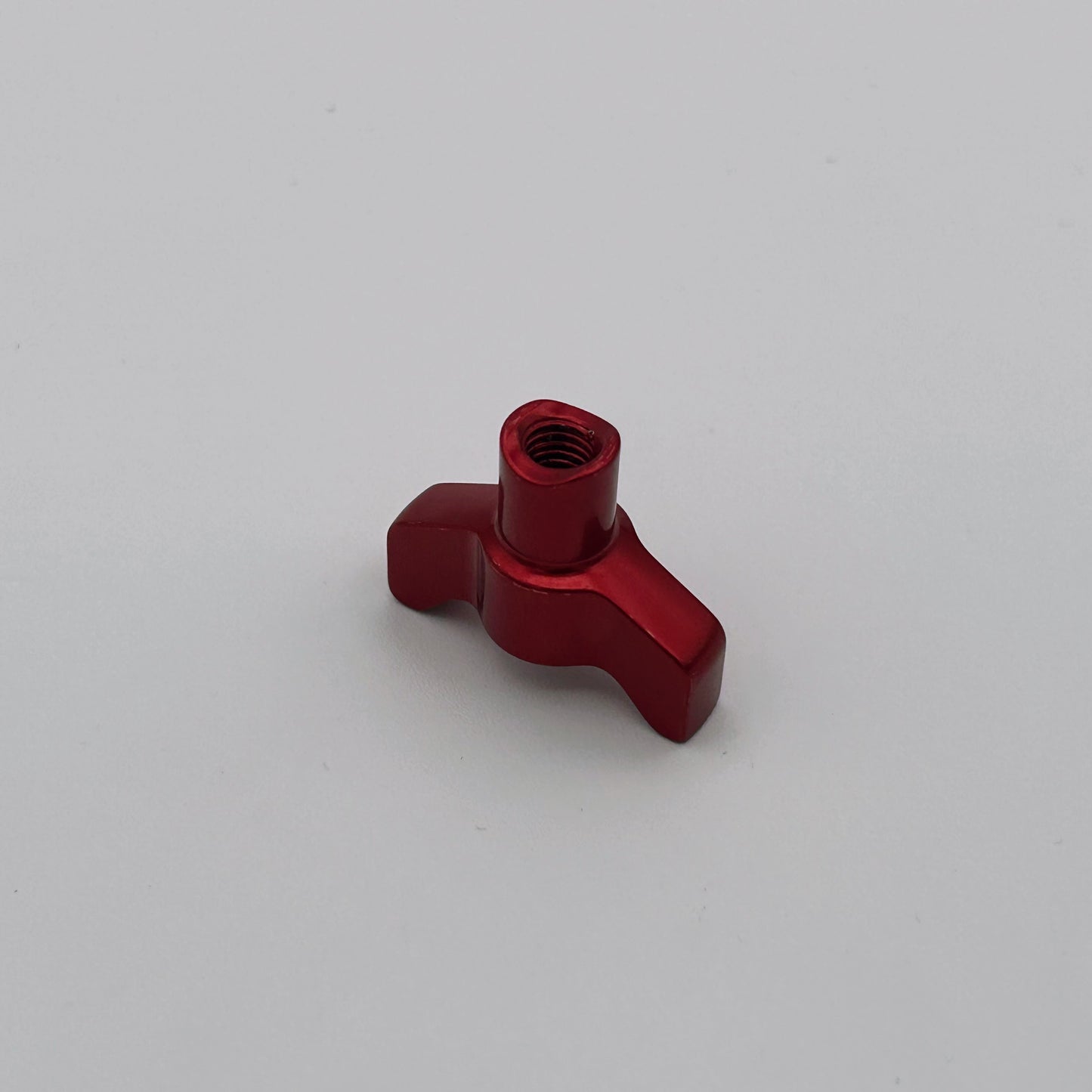 Brake Adjuster Nut