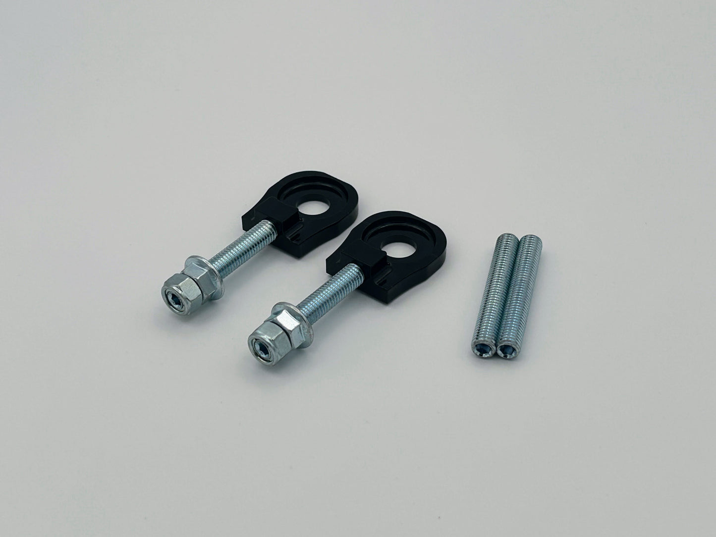 HD Chain Adjusters