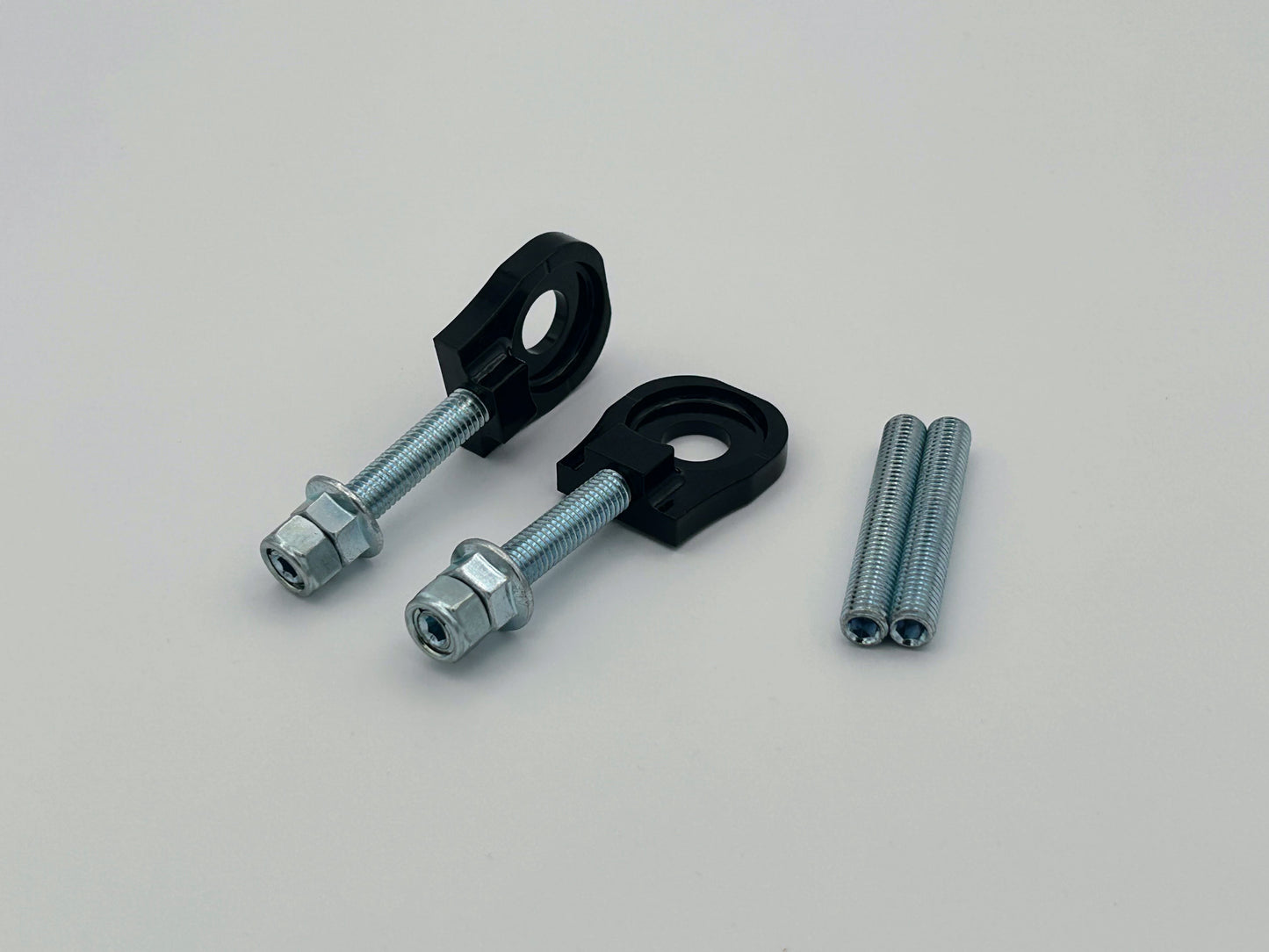 HD Chain Adjusters