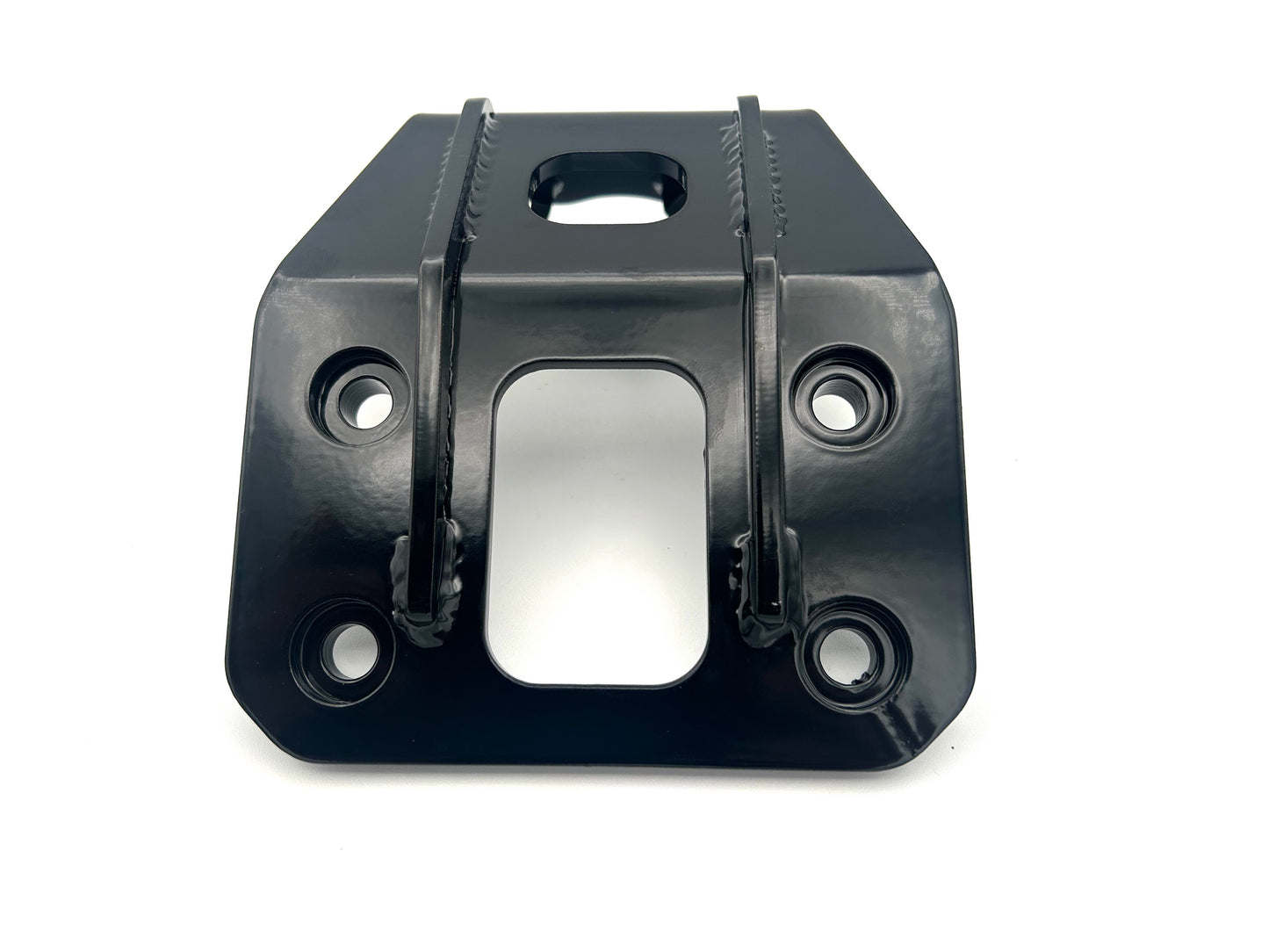 KLX 110 Cradle Mount