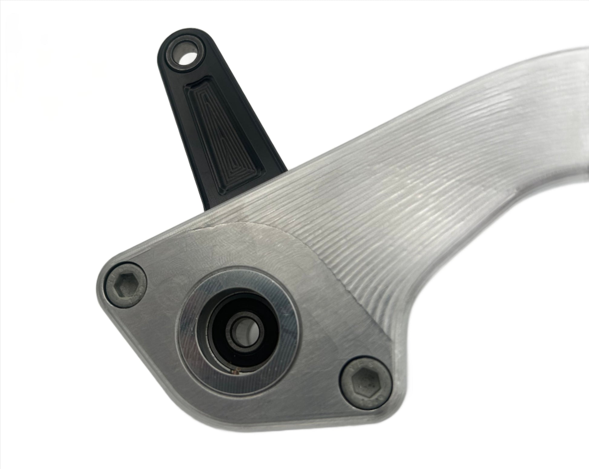 brake pedal kicks back KLX 110 Brake Pedal – Kinetic MX