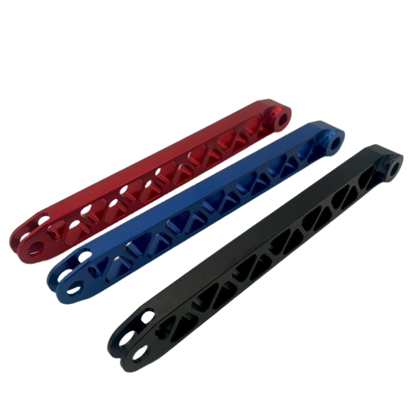 KLX110 Brake Arm