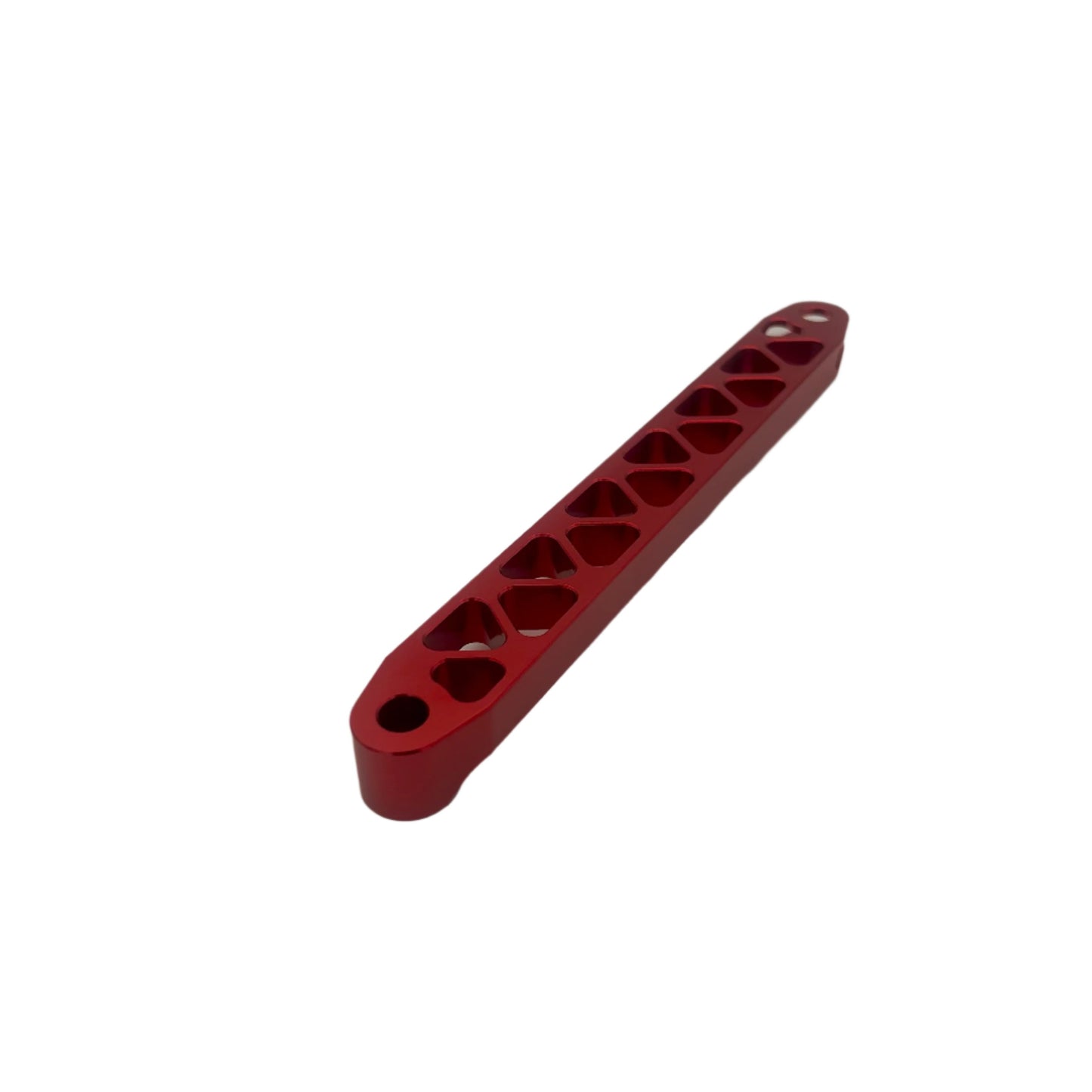 KLX110 Brake Arm