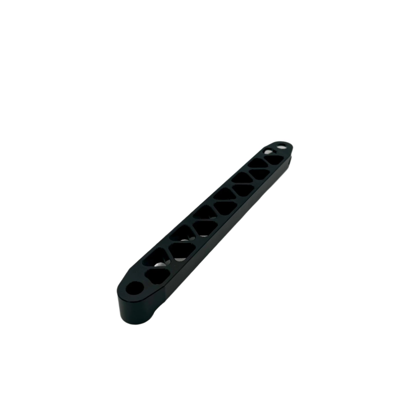 KLX110 Brake Arm