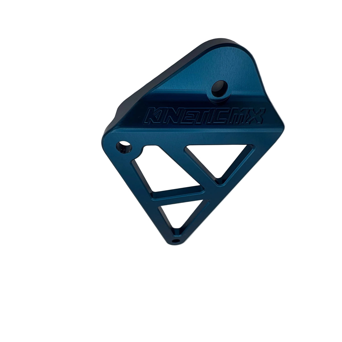 KLX110 Sprocket Guard