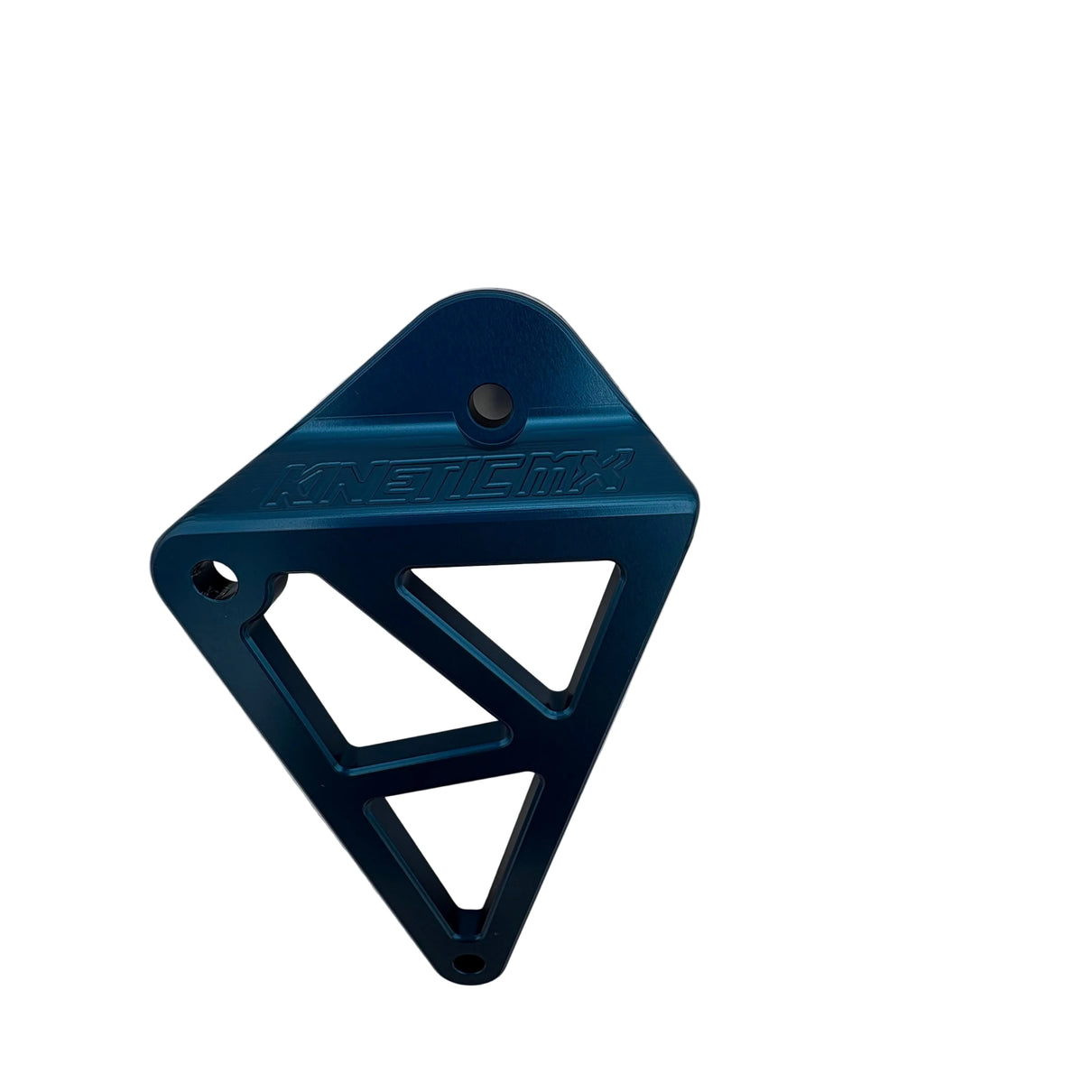 KLX110 Sprocket Guard
