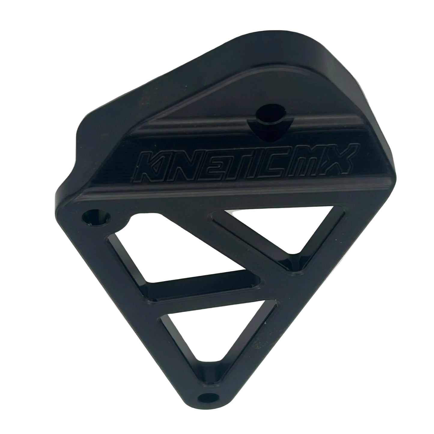 KLX110 Sprocket Guard