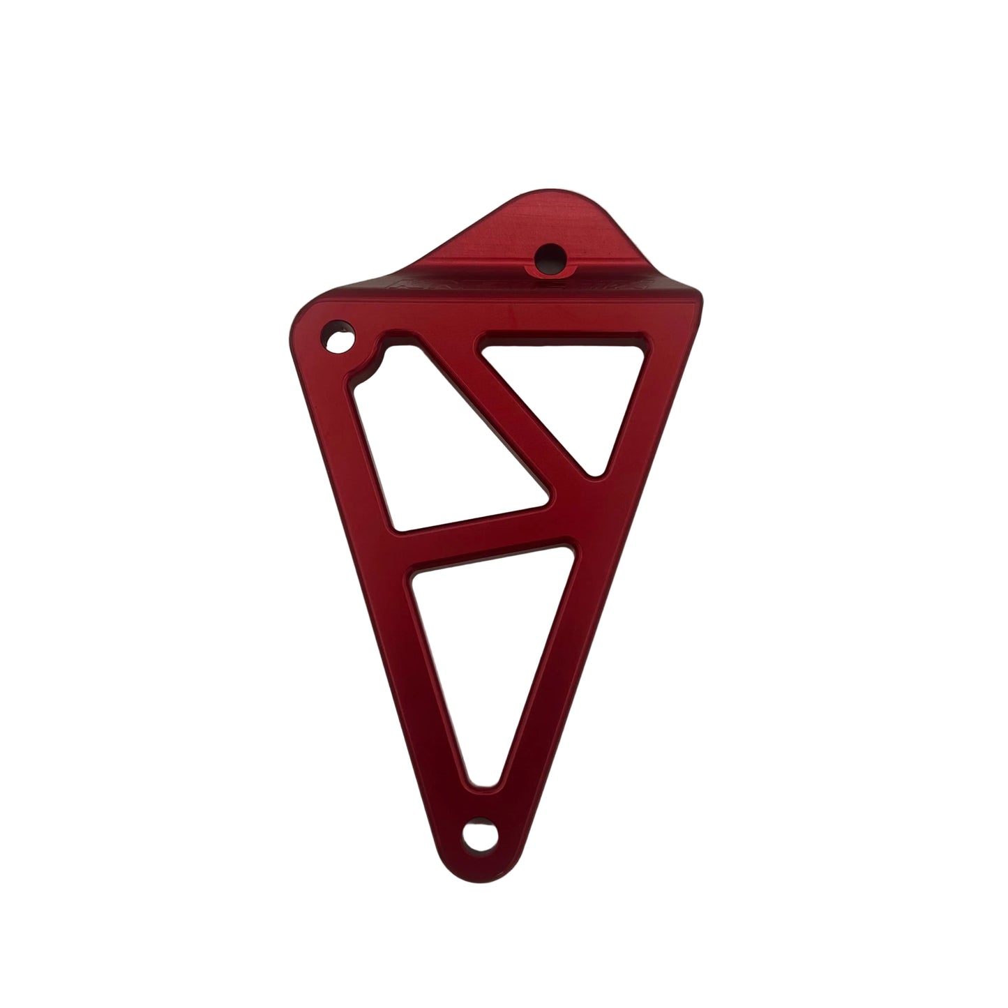 KLX110 Sprocket Guard