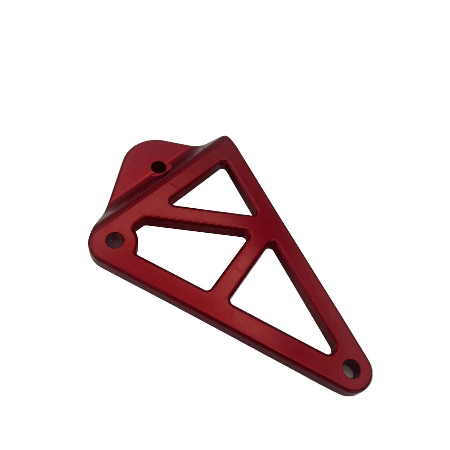 KLX110 Sprocket Guard