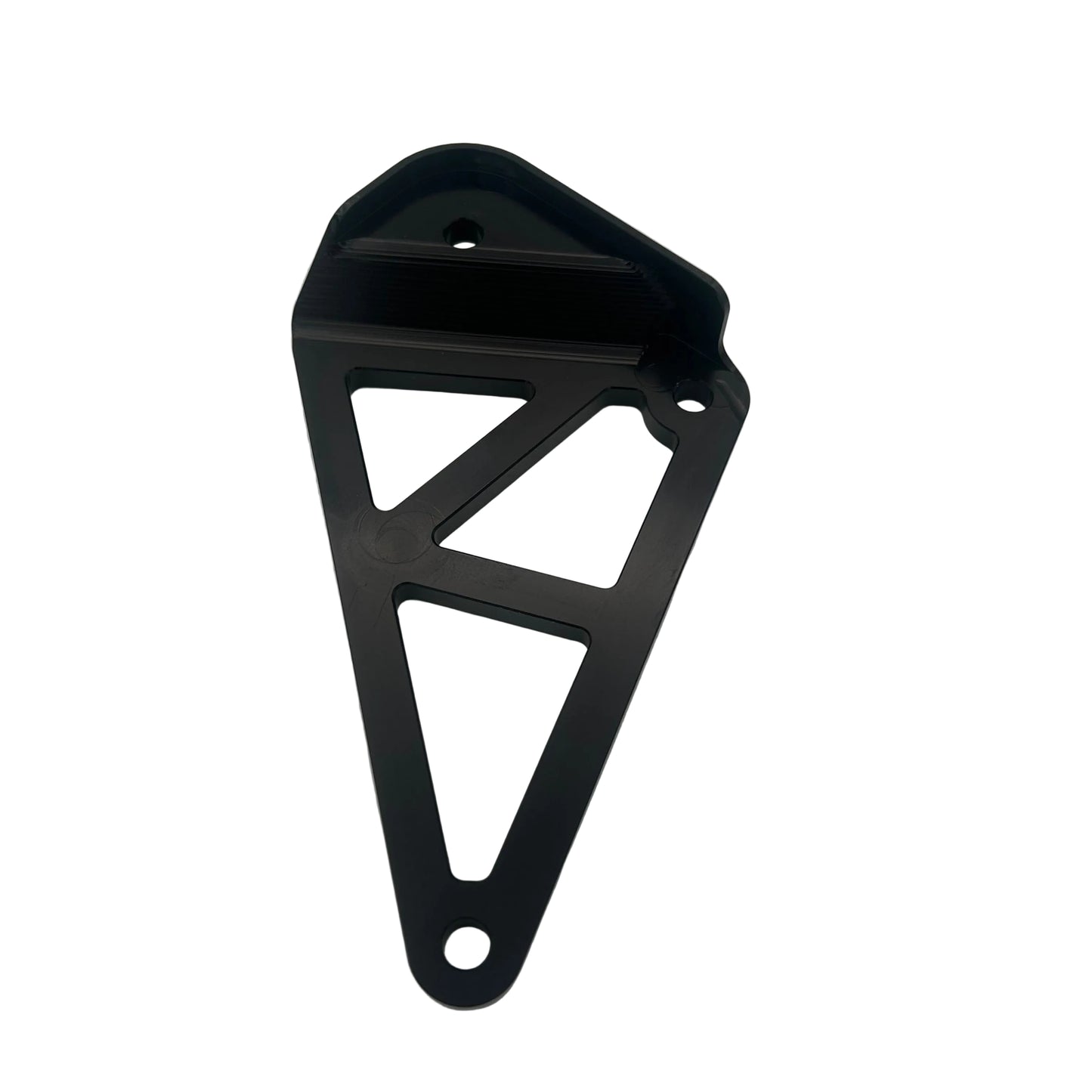 KLX110 Sprocket Guard