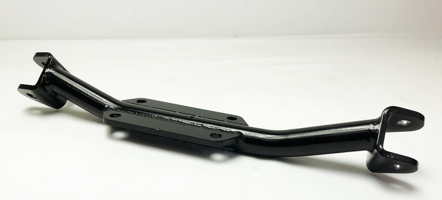 CRF110 Peg Mount