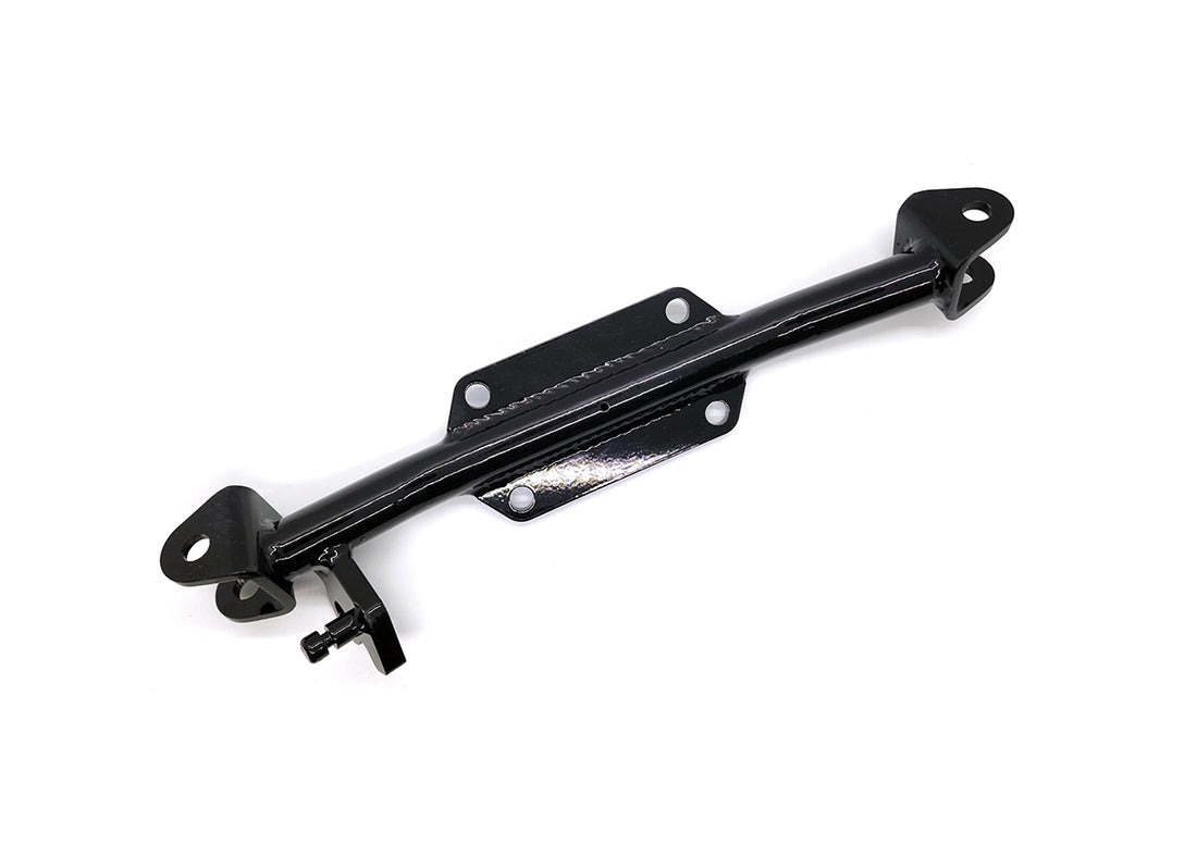 KLX 110 Peg Mount With Kickstand MX