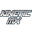 Kinetic MX logo